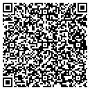 QR code with T & E Construction contacts