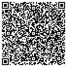QR code with Seventh-Day Adventist School contacts
