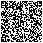 QR code with Got Rocks Landscaping Material contacts