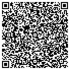 QR code with Amstutz Tax Services contacts