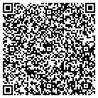 QR code with Jefferson Elementary School contacts