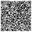 QR code with Better Than Before Consignment contacts