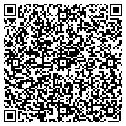 QR code with Desert Breeze Family Dental contacts