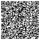 QR code with Pathway Financial Service contacts