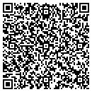 QR code with Pat Fowler Realtors contacts