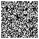 QR code with Covert Una Pizza contacts