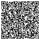 QR code with Carlos O'Kelly's contacts