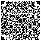 QR code with Great Lakes Improvements-In contacts
