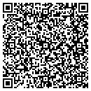 QR code with Fish-A-While Lake contacts