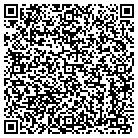 QR code with Mow & Go Lawn Service contacts