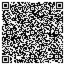 QR code with Compu-Dynamics contacts