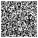 QR code with Clockmaker Corner contacts