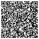 QR code with Lents Lock & Safe contacts
