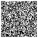QR code with Tirexchange Inc contacts