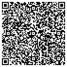 QR code with Christianson Furniture Corp contacts
