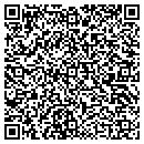 QR code with Markle Public Library contacts