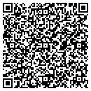 QR code with Blumberg & Assoc contacts