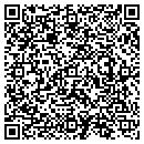 QR code with Hayes Law Offices contacts