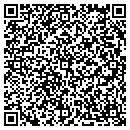 QR code with Lapel Stone Company contacts