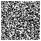QR code with Professional Wear Images contacts