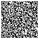 QR code with Lloyd Huffman contacts