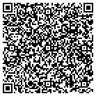 QR code with Maintenance Products Inc contacts