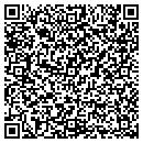 QR code with Taste Of Orient contacts