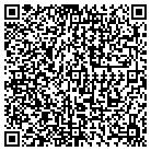 QR code with Lifetime Builders Inc contacts