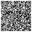 QR code with COOLDISCOUNTS.NET contacts