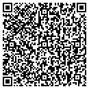 QR code with ARC Welding Inc contacts