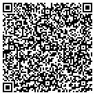 QR code with Fountain County Extension Ofc contacts