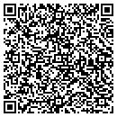 QR code with Emil's Barber Shop contacts