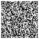 QR code with Pfister & Co Inc contacts