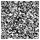 QR code with Newton County Development contacts