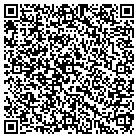 QR code with Jefferson's Pro Lawn & Lndscp contacts