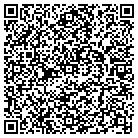 QR code with Shelby County Drug Free contacts