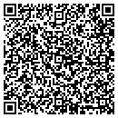 QR code with Academy Of Dance contacts