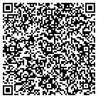 QR code with A Heal Thy Self Chiropractic contacts