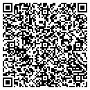 QR code with Security Electronics contacts