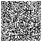 QR code with Wireless All Stars LLC contacts