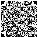 QR code with Watts Pest Control contacts