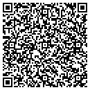 QR code with Yardvark Groundskeeping contacts