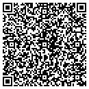 QR code with Jenn Web Systems contacts