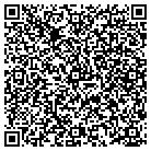 QR code with Alexander's Auto Service contacts
