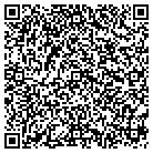 QR code with Professional Masonry Service contacts