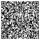 QR code with Terry Fausz contacts