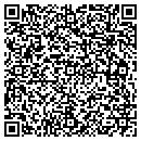 QR code with John M Huse MD contacts