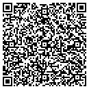 QR code with Gibson Heating & Air Cond contacts
