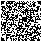 QR code with Antiques On The Square contacts