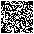 QR code with Associated Press contacts